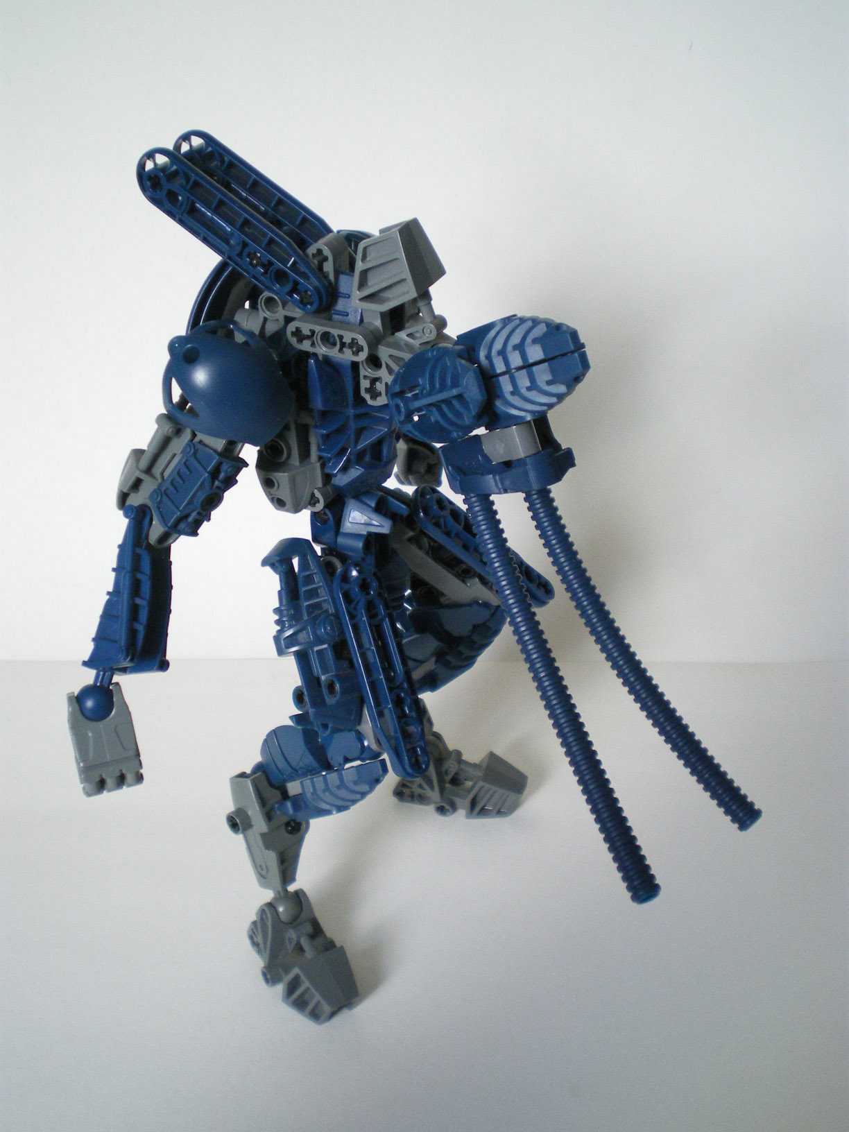 imgp7778.jpg