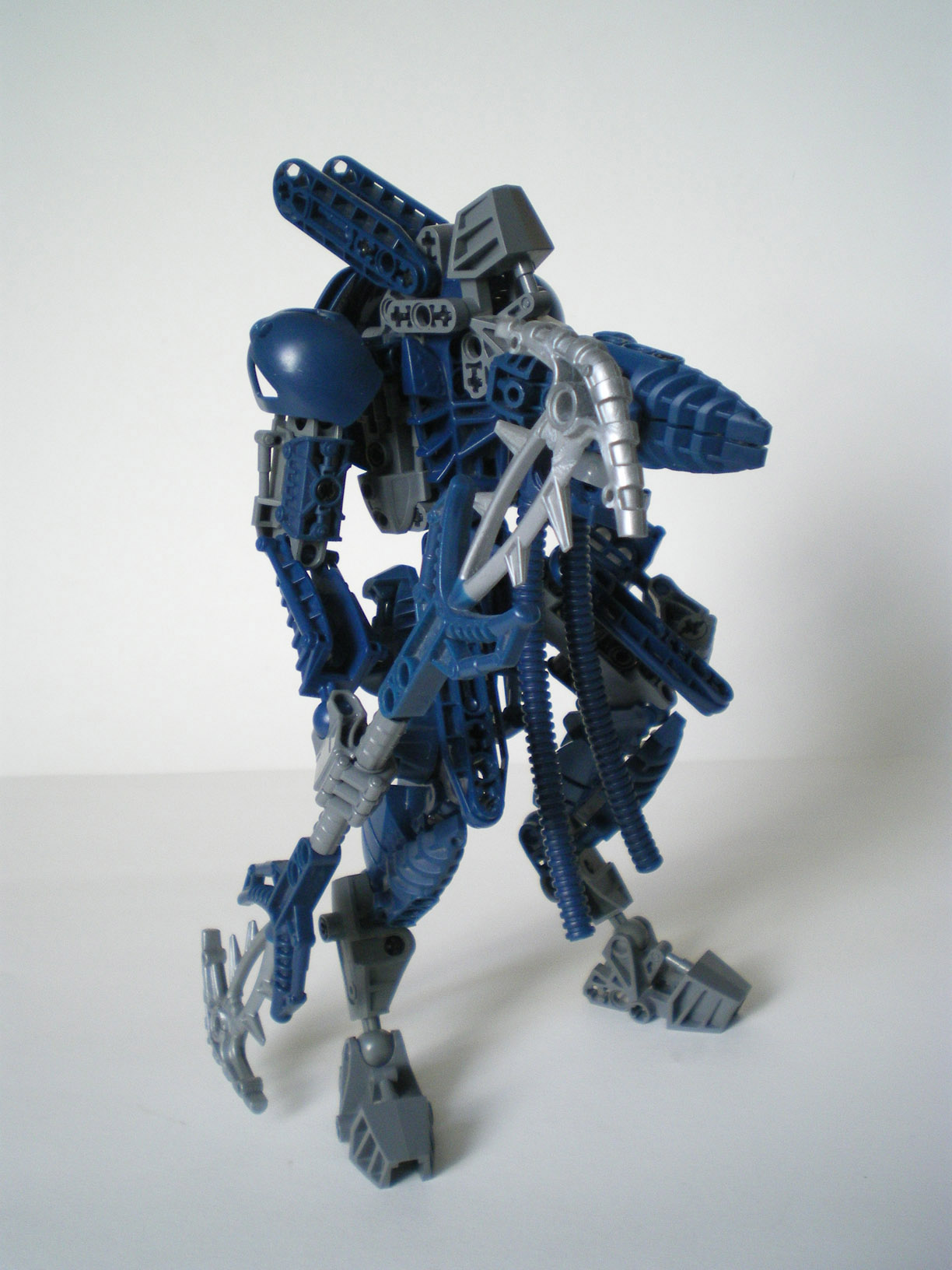 imgp7779.jpg