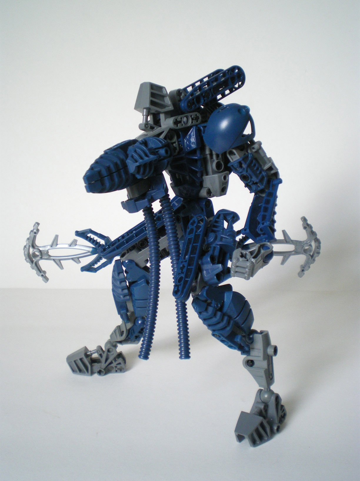 imgp7790.jpg