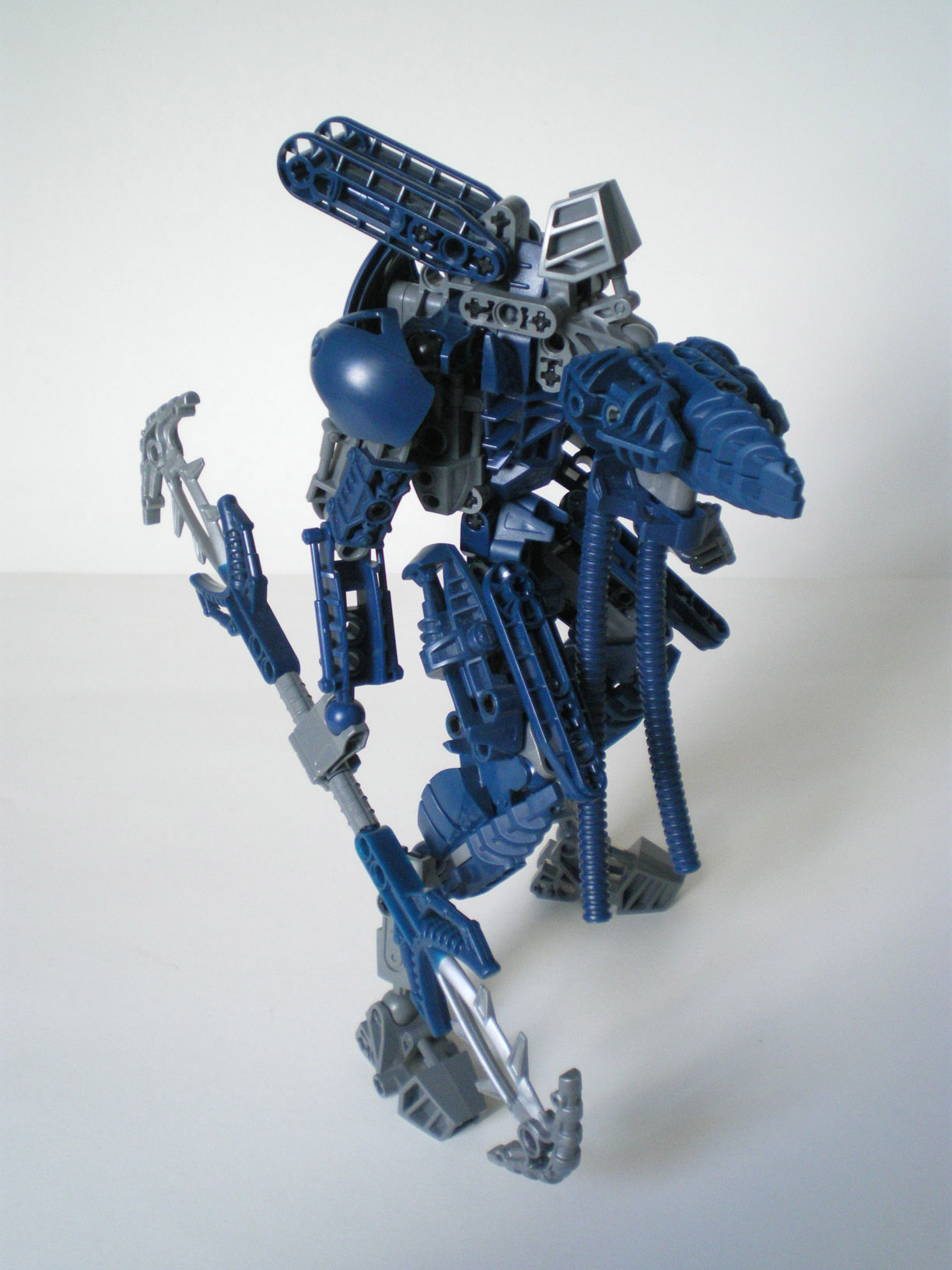 imgp7793.jpg