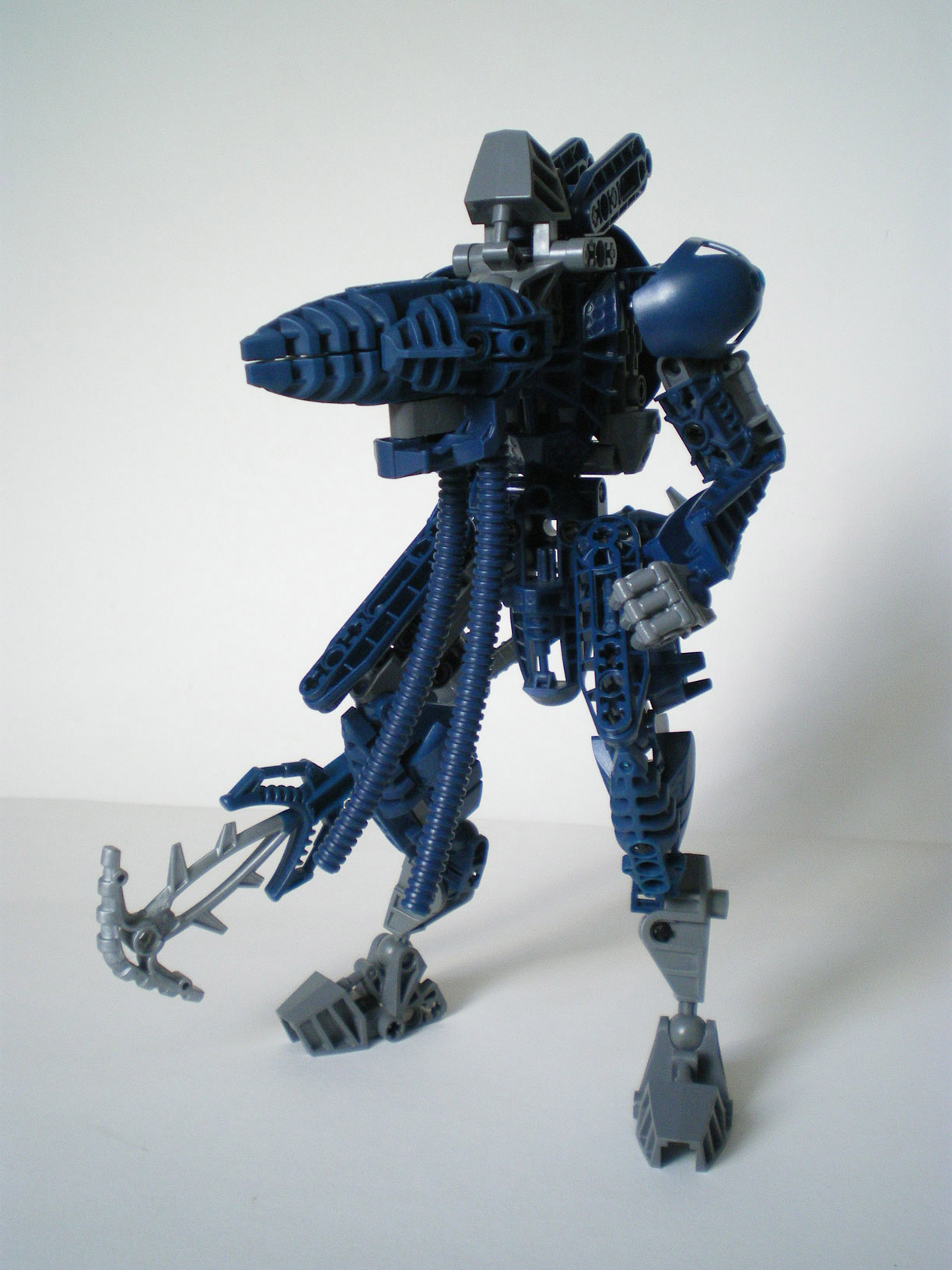 imgp7794.jpg