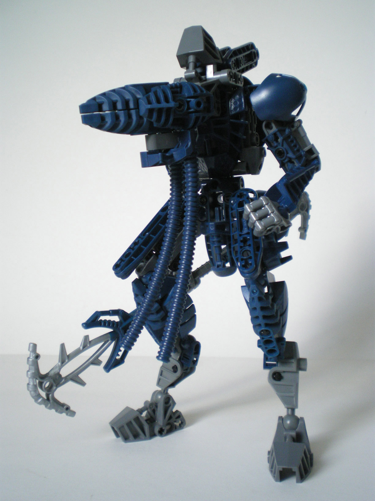 imgp7795.jpg