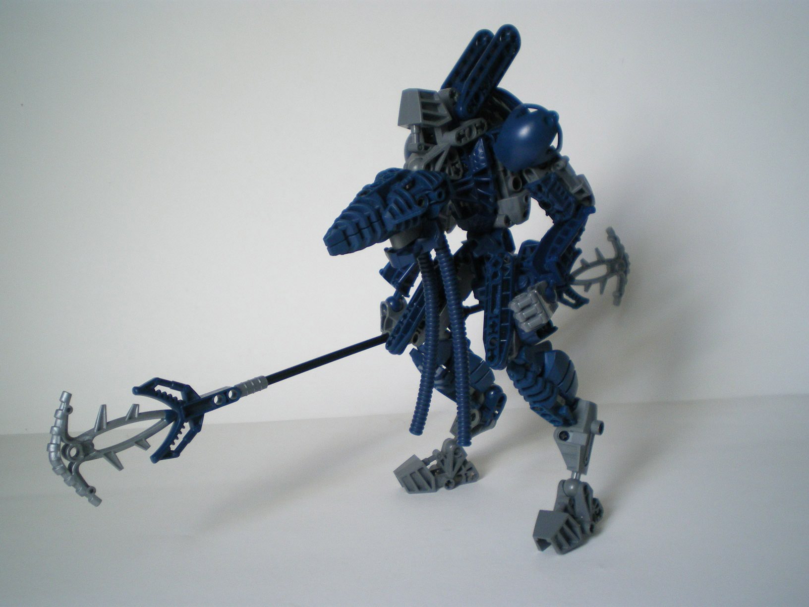 imgp7800.jpg