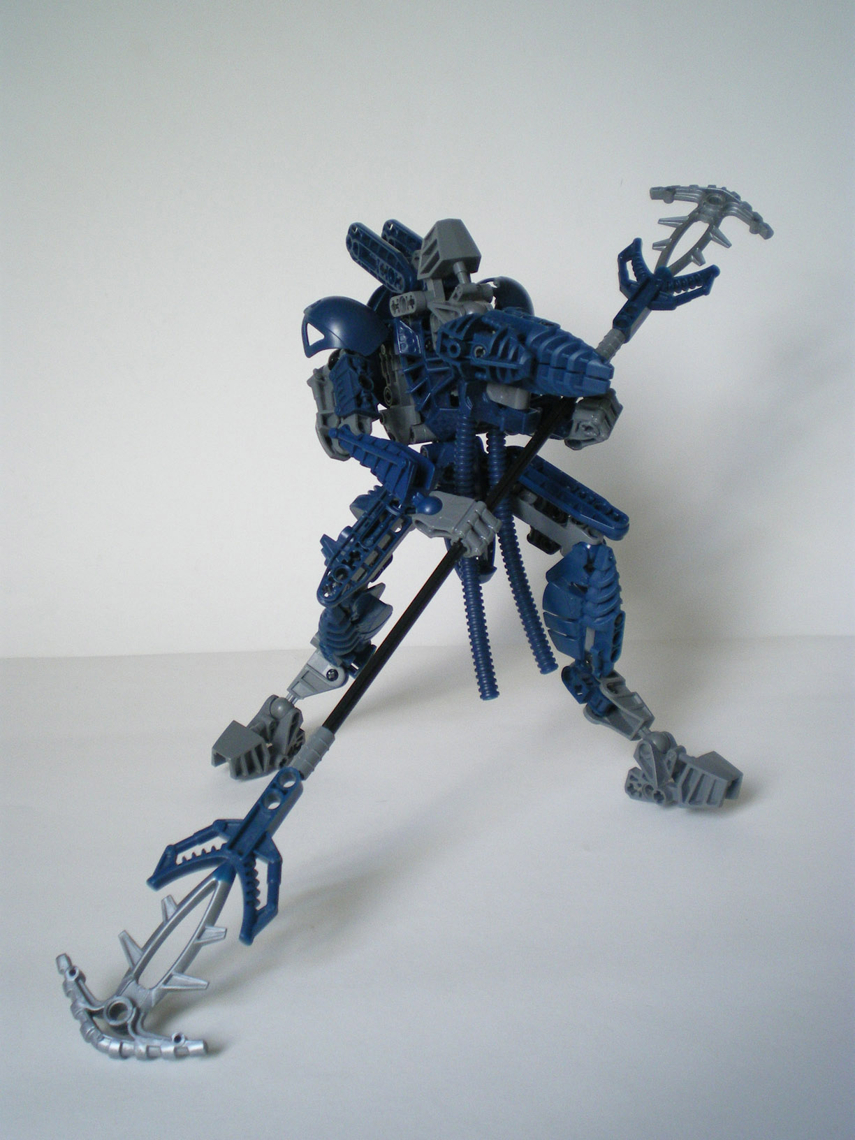 imgp7801.jpg