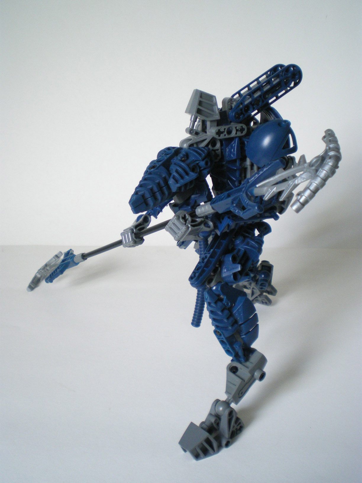 imgp7806.jpg