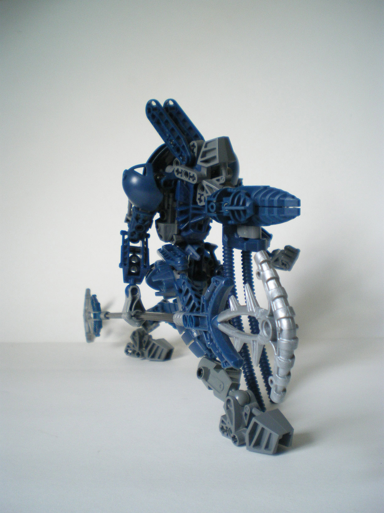 imgp7807.jpg