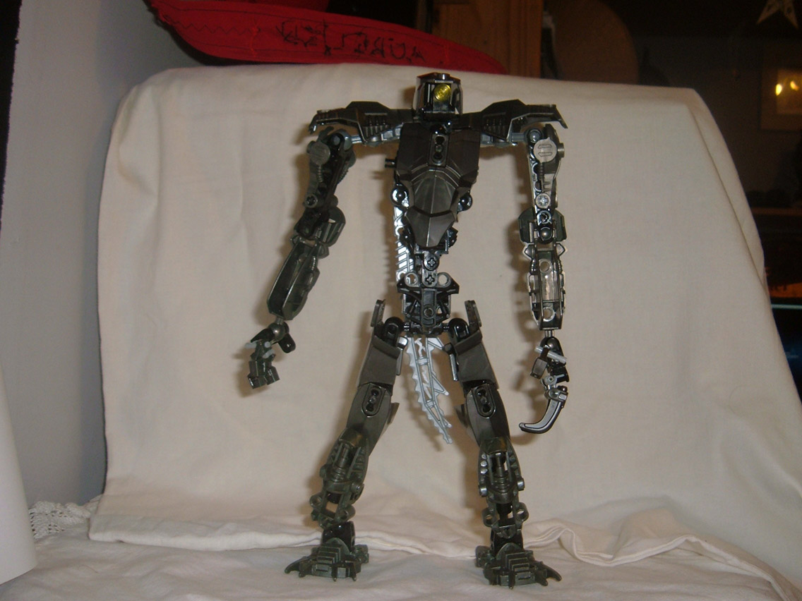 dscf1396.jpg