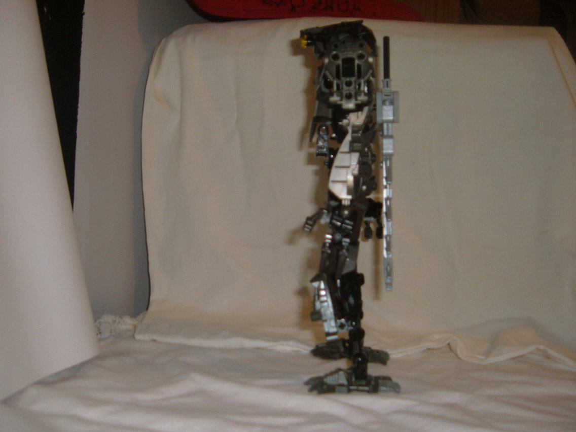 dscf1397.jpg