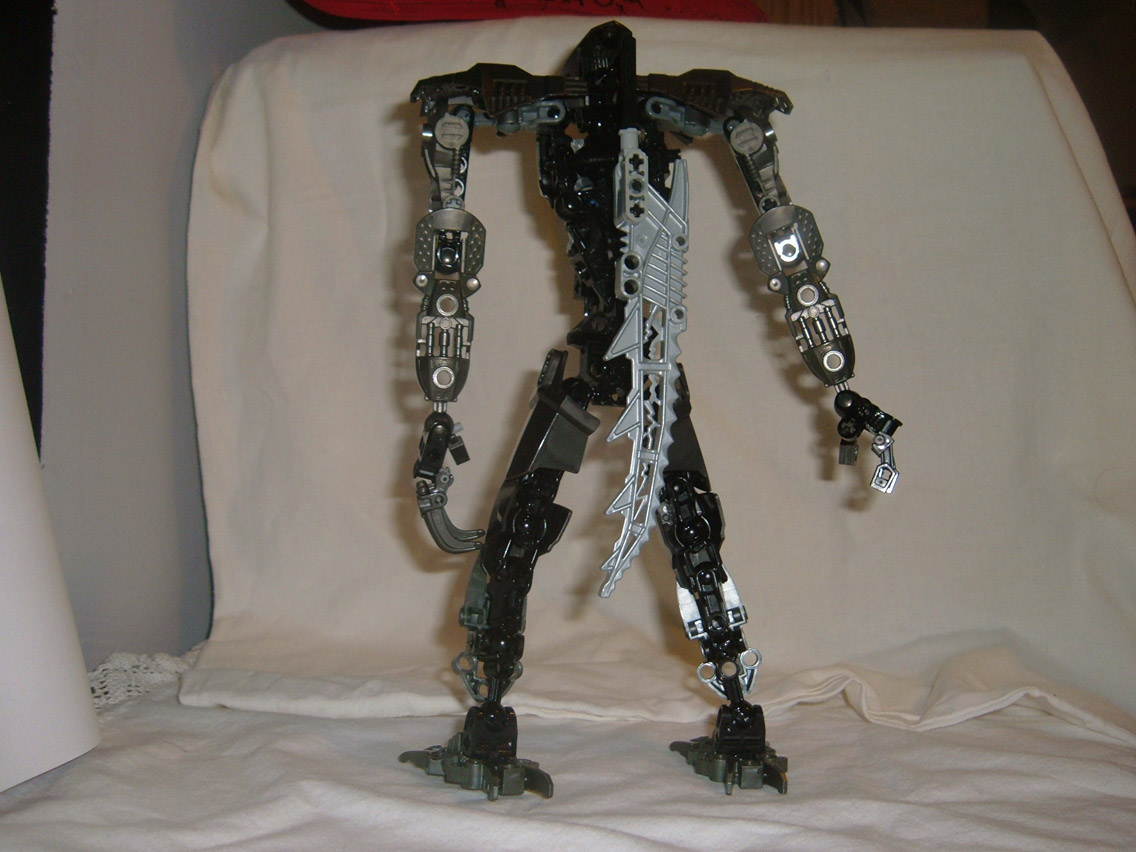 dscf1398.jpg