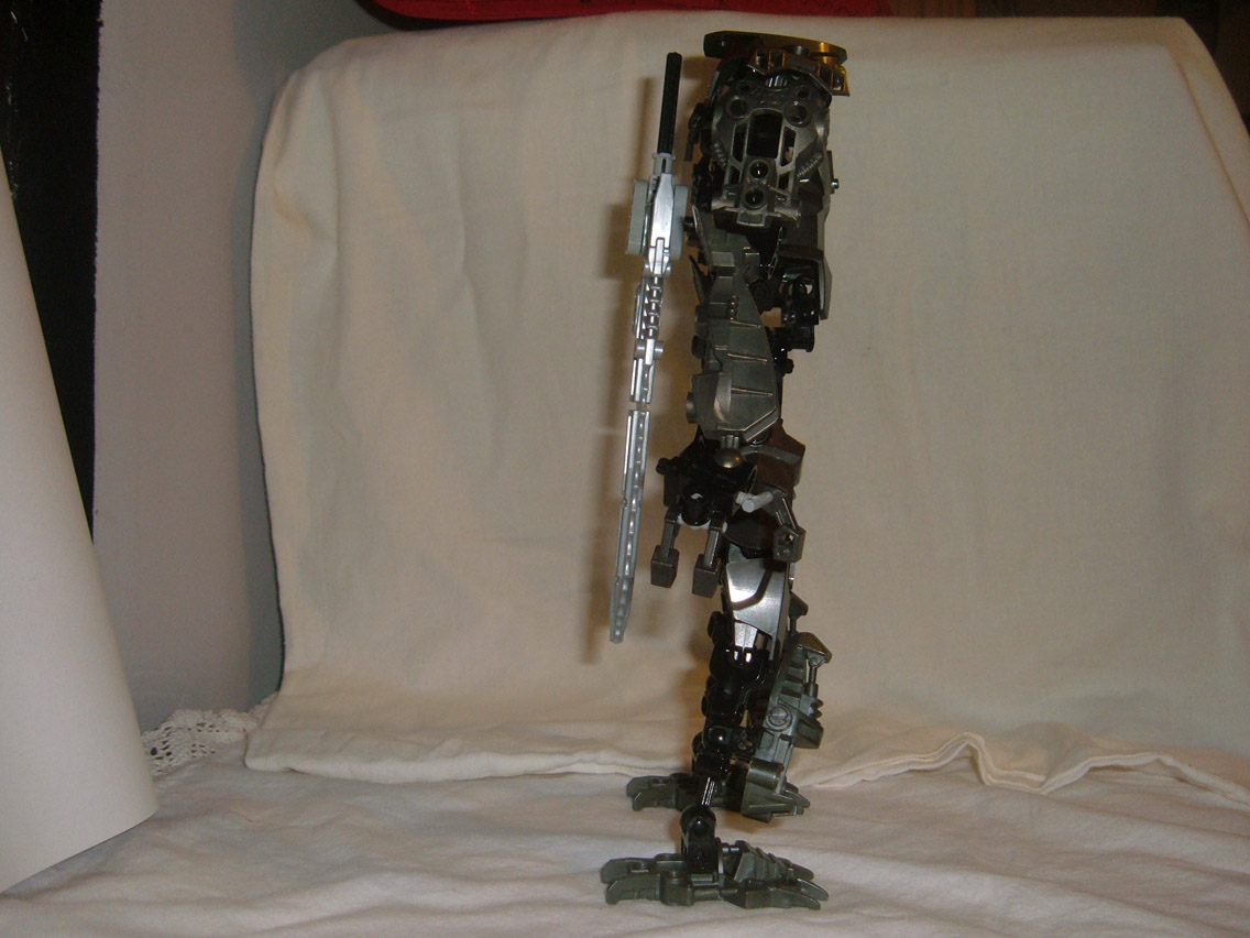 dscf1399.jpg