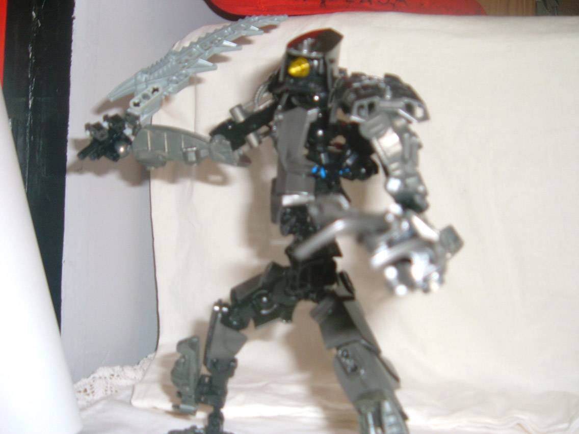 dscf1401.jpg