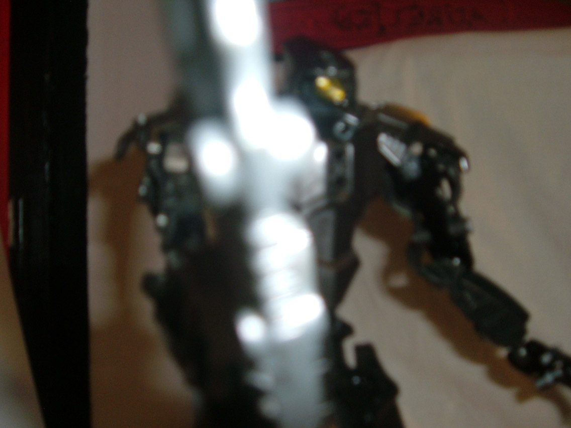 dscf1402.jpg