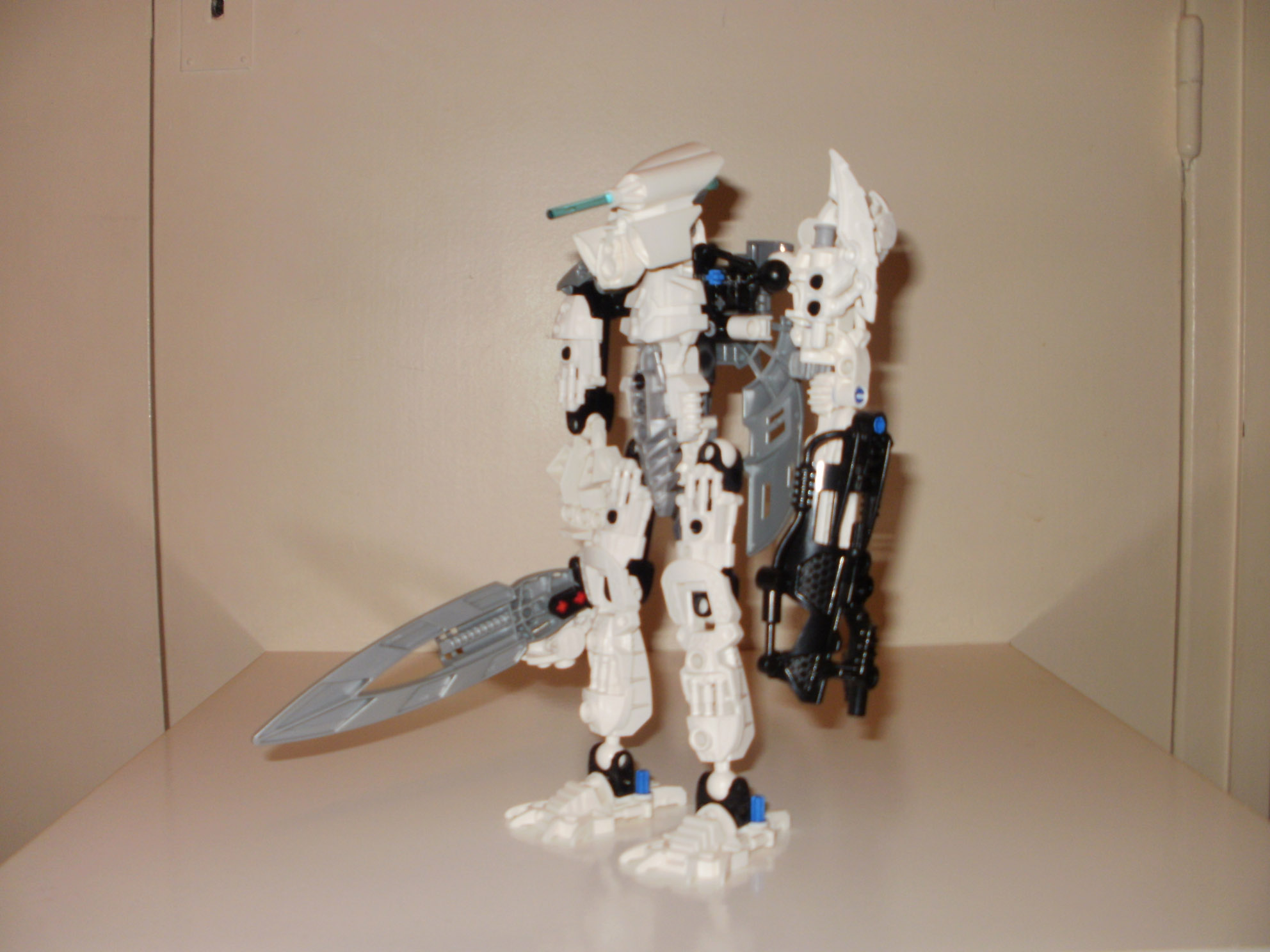pc290094.jpg