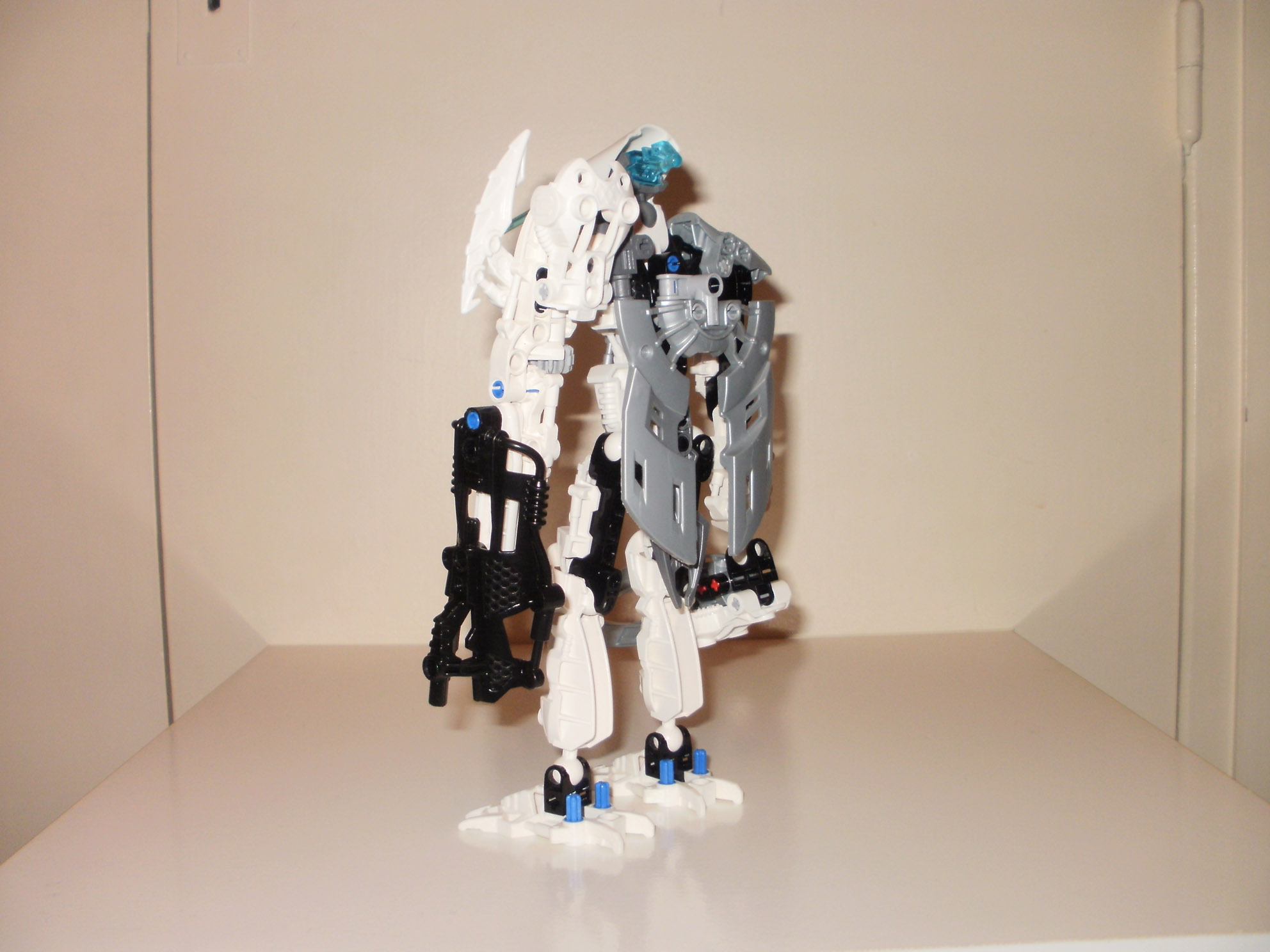 pc290096.jpg