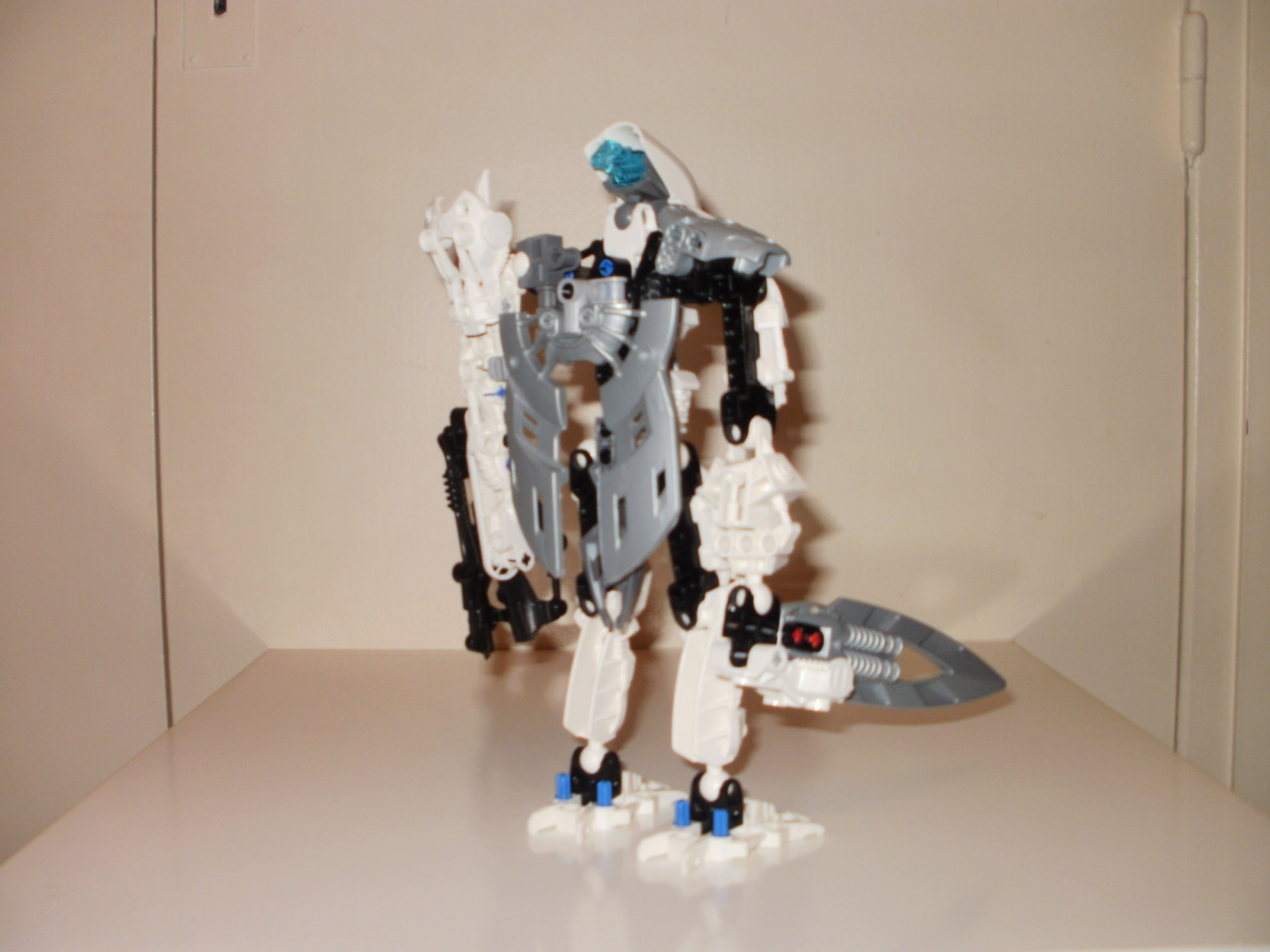 pc290098.jpg