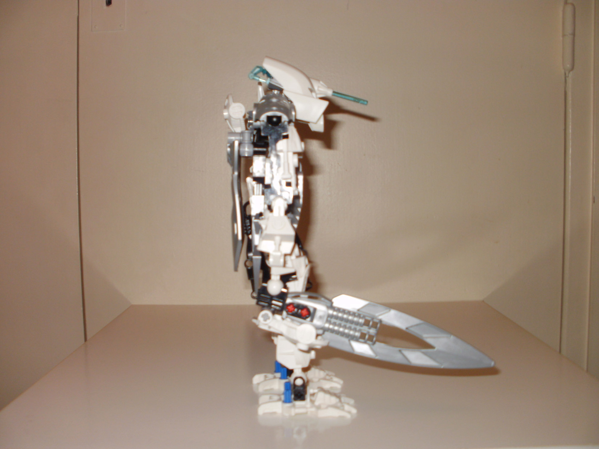 pc290099.jpg