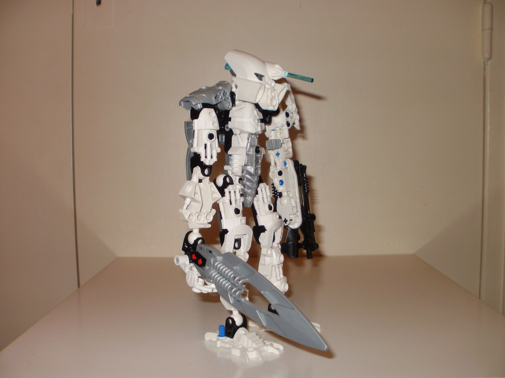 pc2900991.jpg