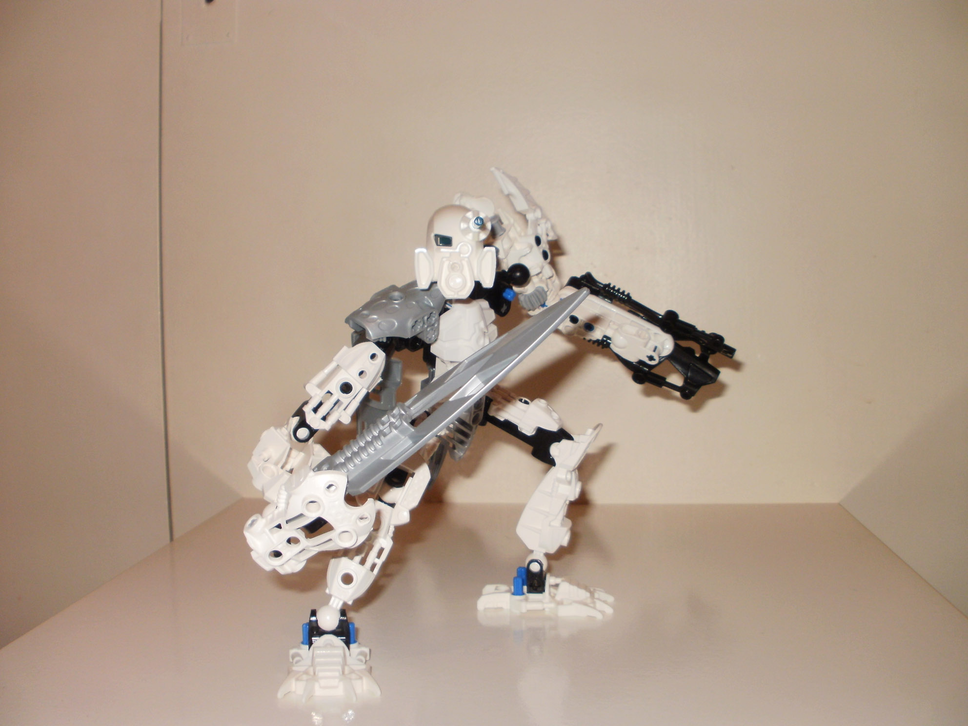 pc2900992.jpg