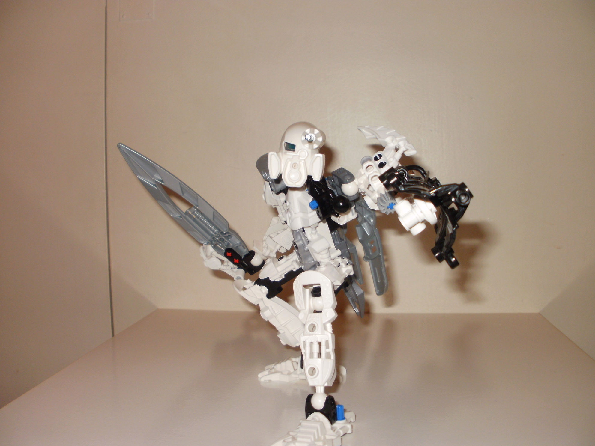 pc2900993.jpg