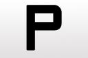 016-P