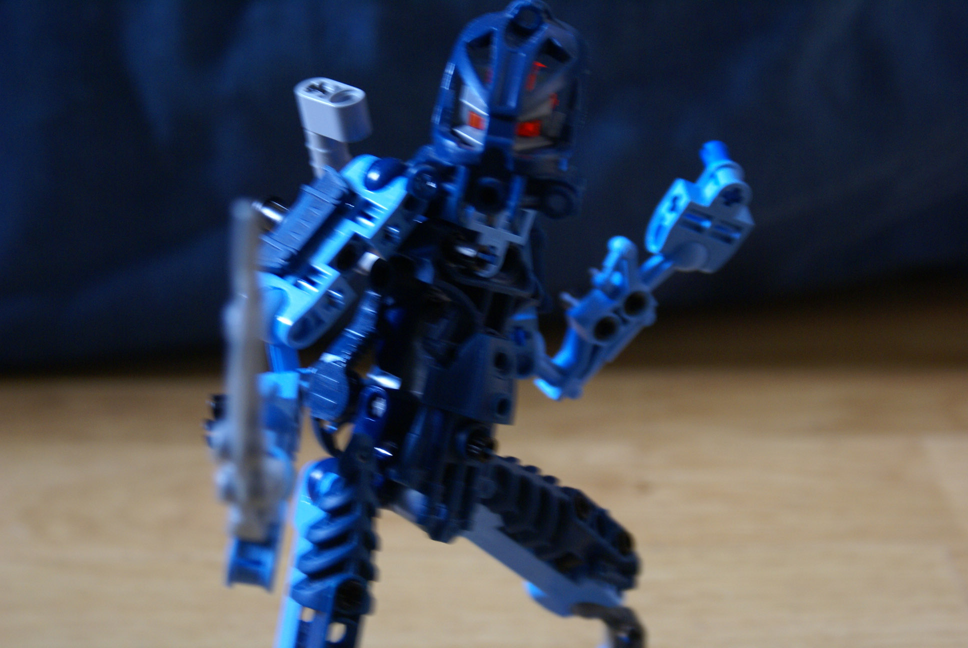 dsc01291.jpg