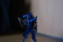dsc01290.jpg