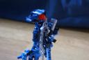 dsc01292.jpg