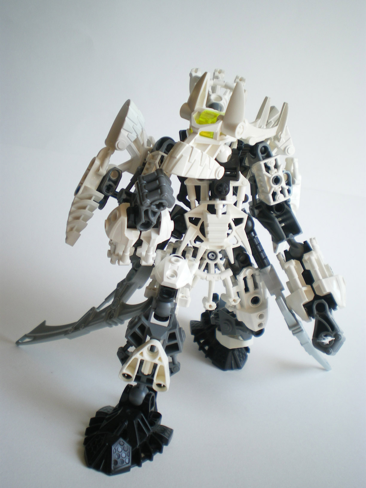 imgp0000.jpg