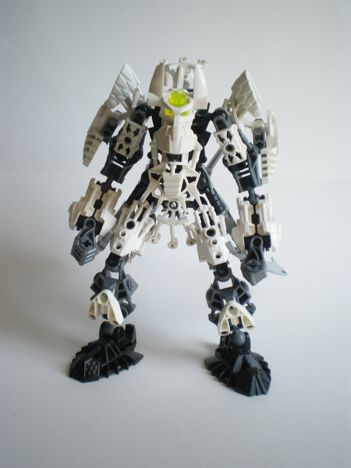 imgp9029.jpg