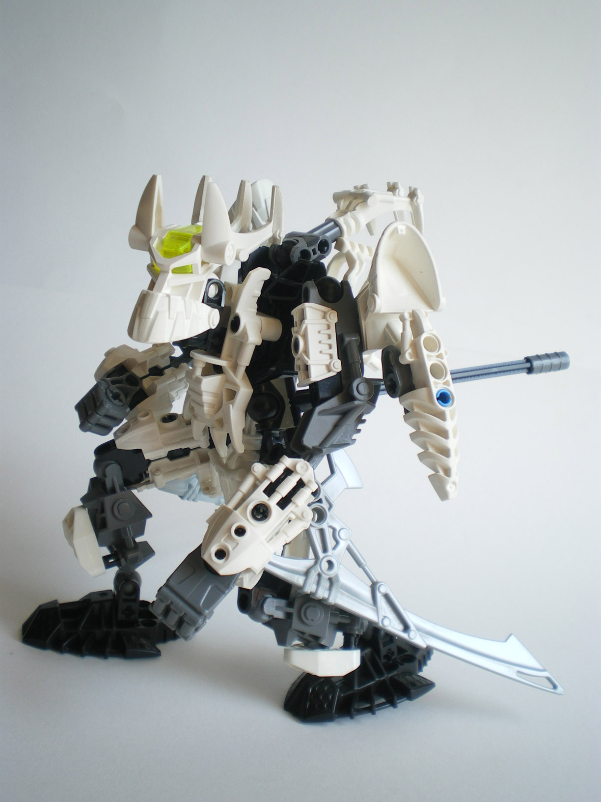 imgp9038.jpg