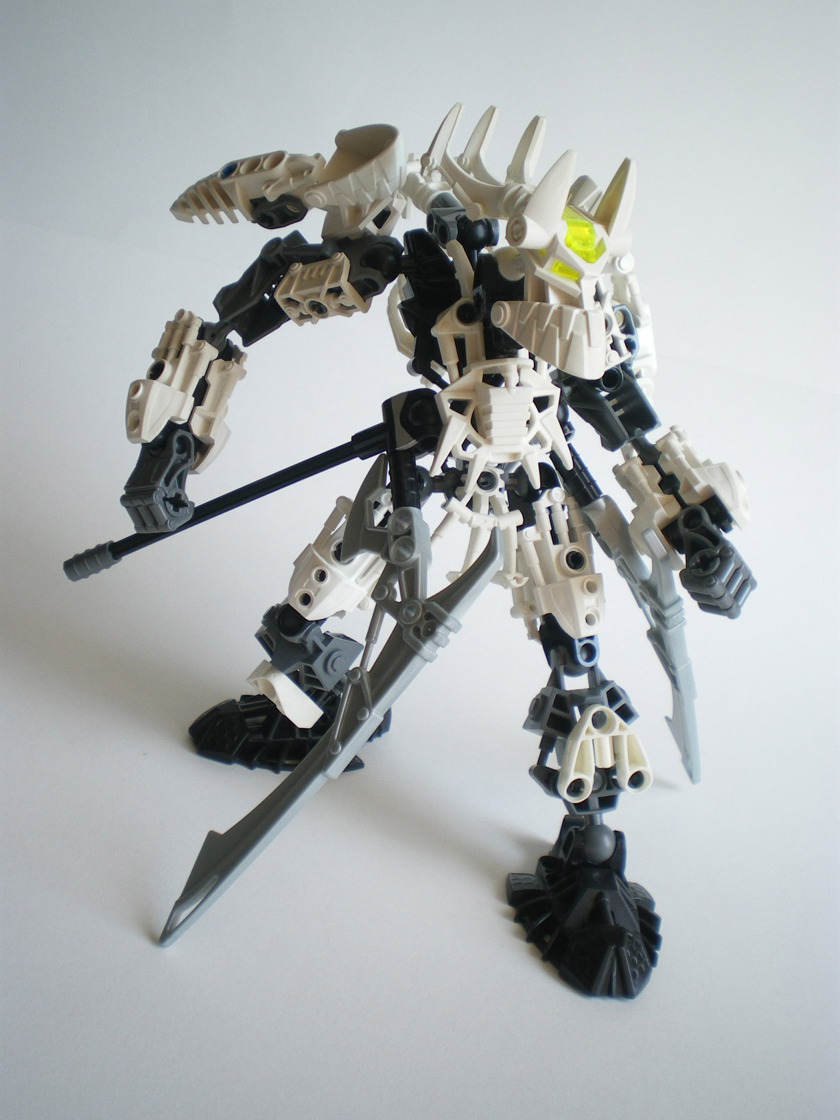 imgp9039.jpg