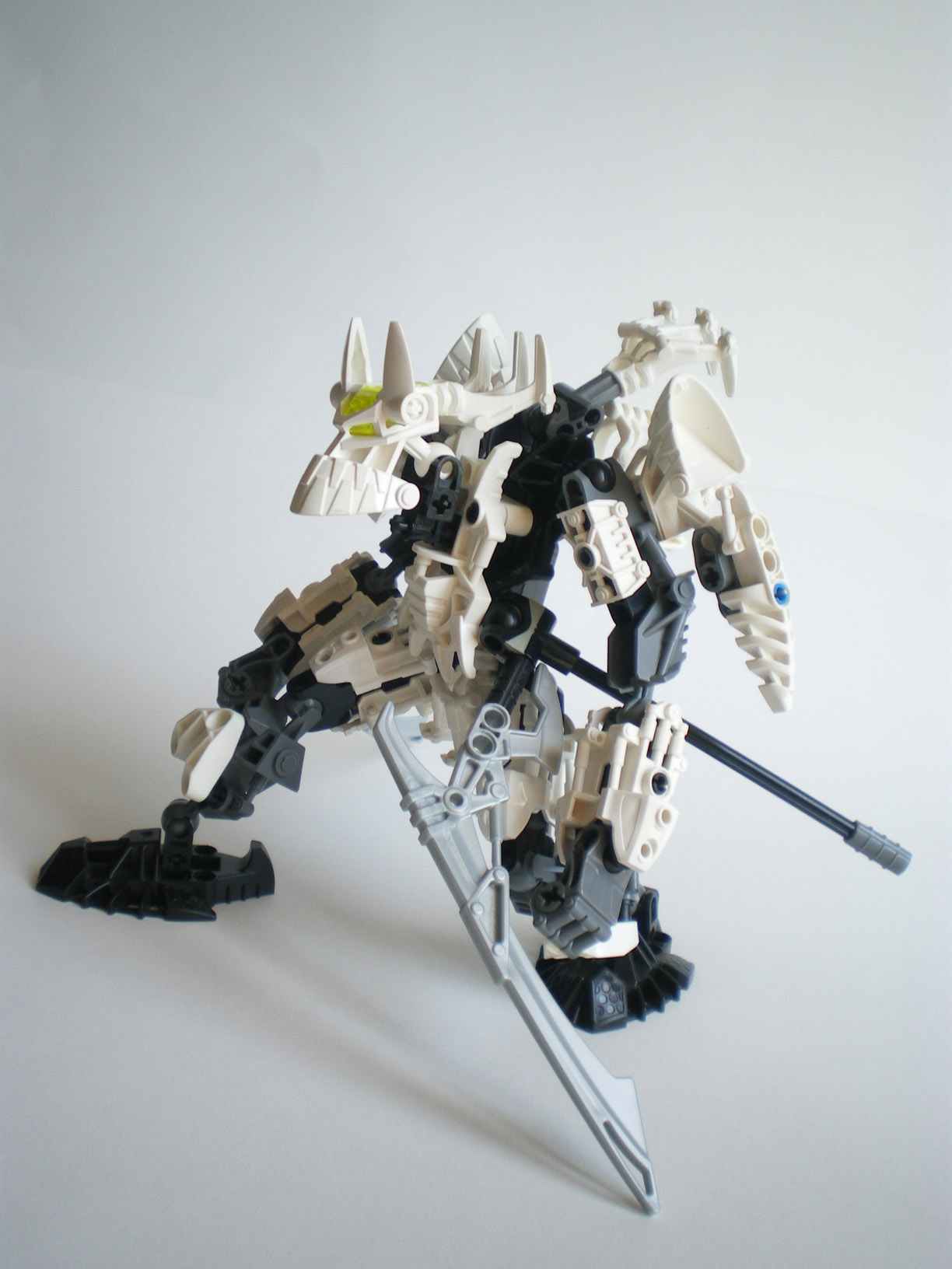 imgp9045.jpg