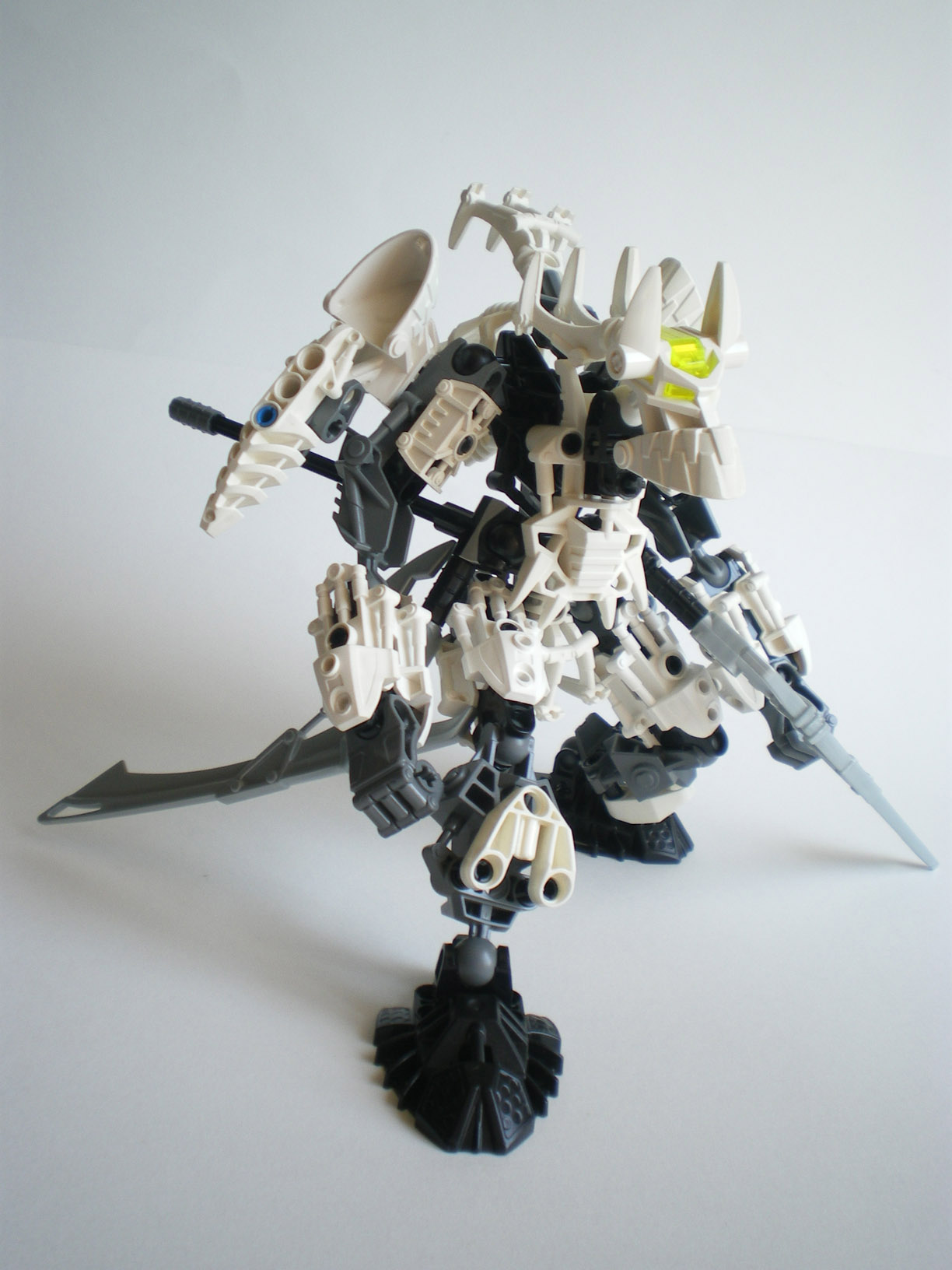 imgp9046.jpg