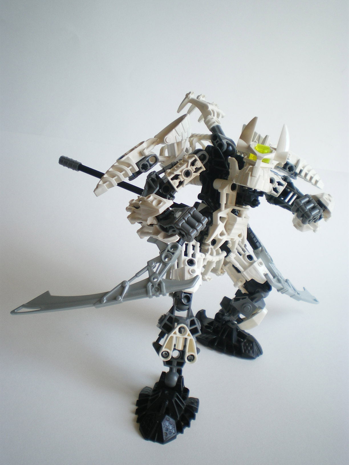 imgp9047.jpg
