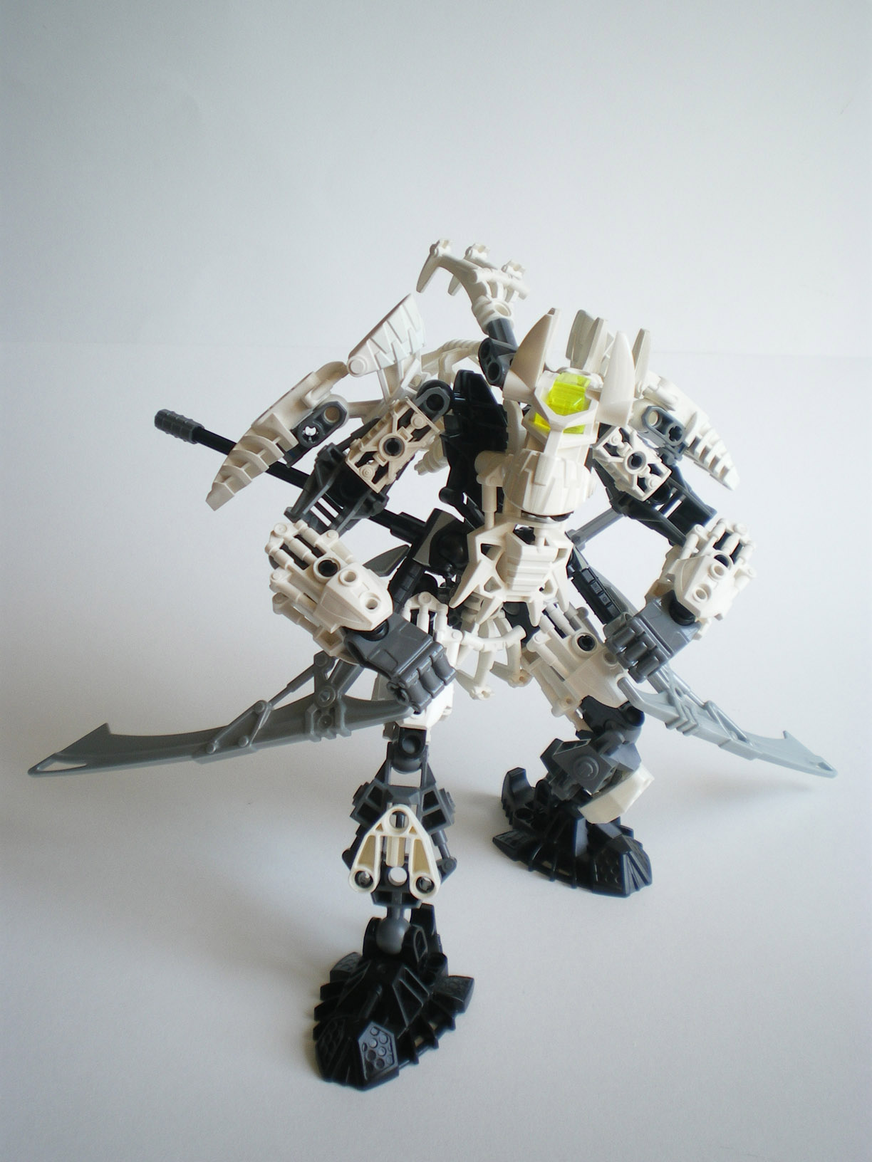 imgp9050.jpg