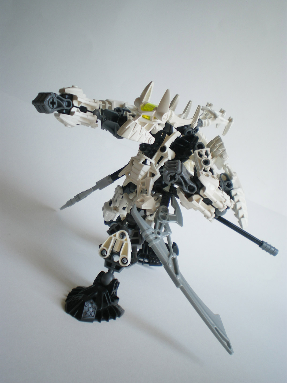 imgp9051.jpg