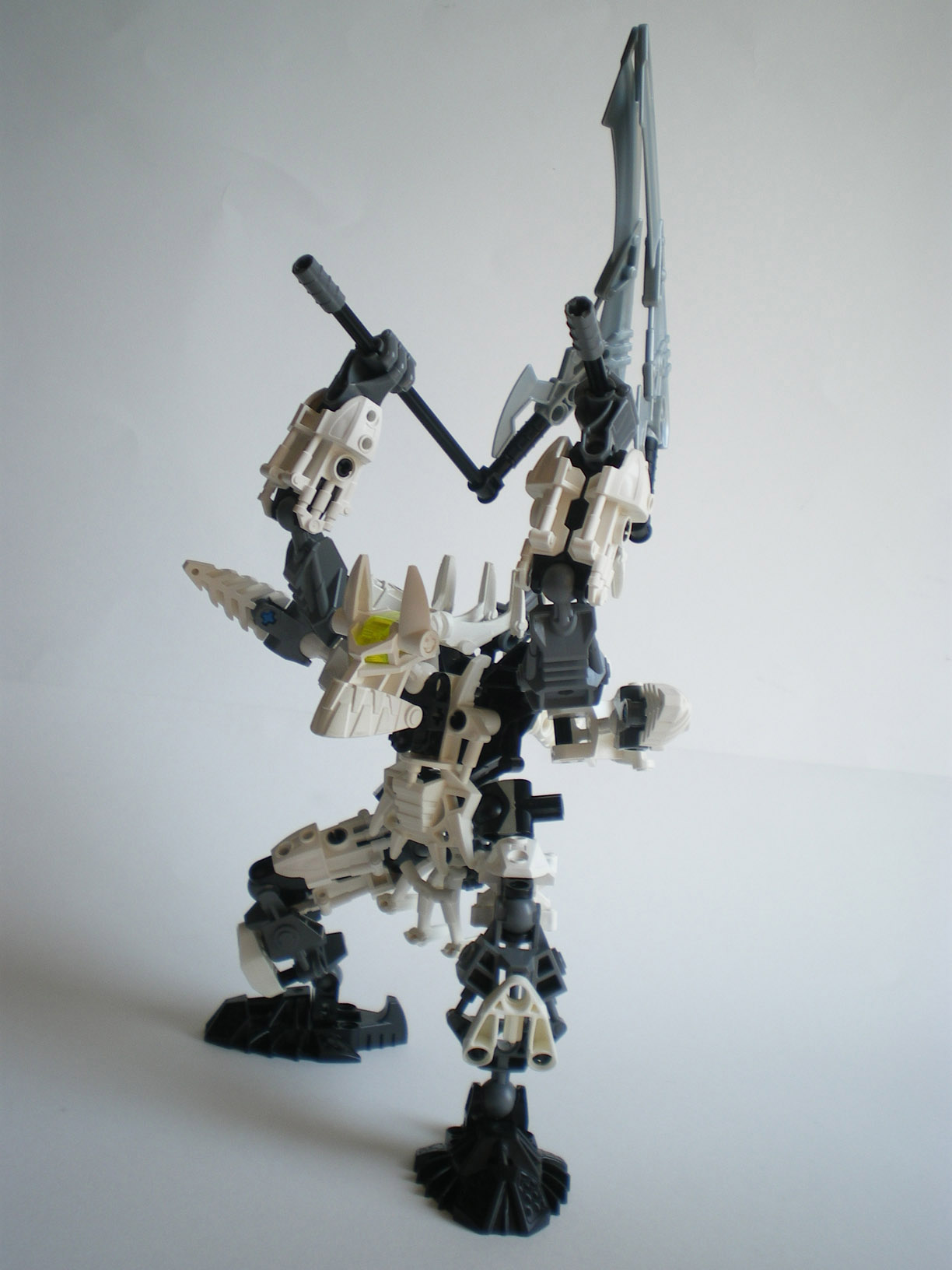 imgp9056.jpg