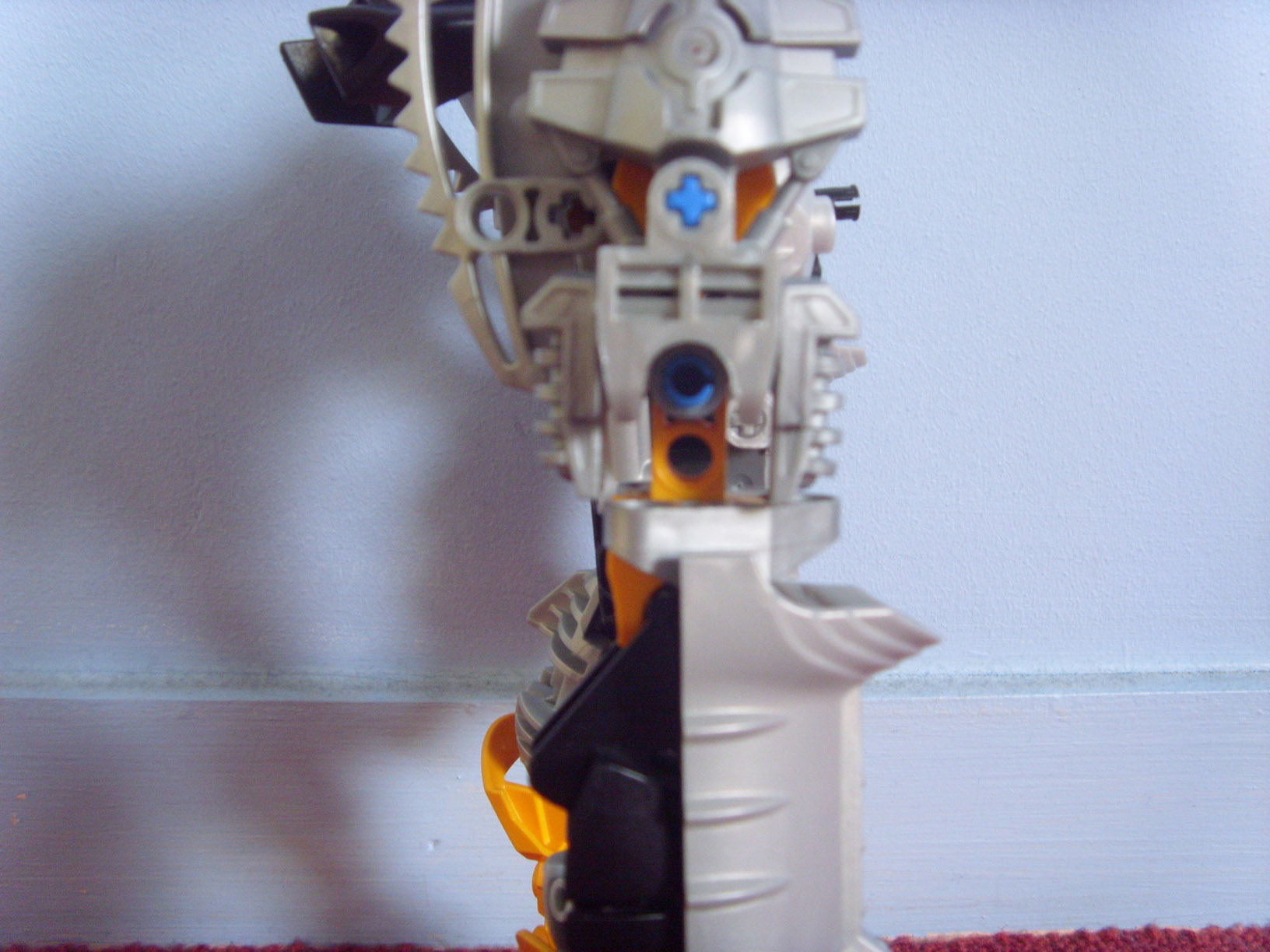 st833862.jpg