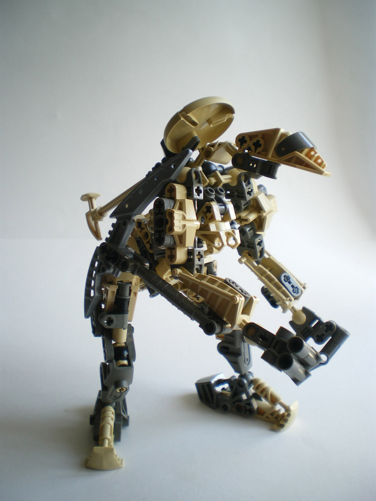 imgp2660.jpg