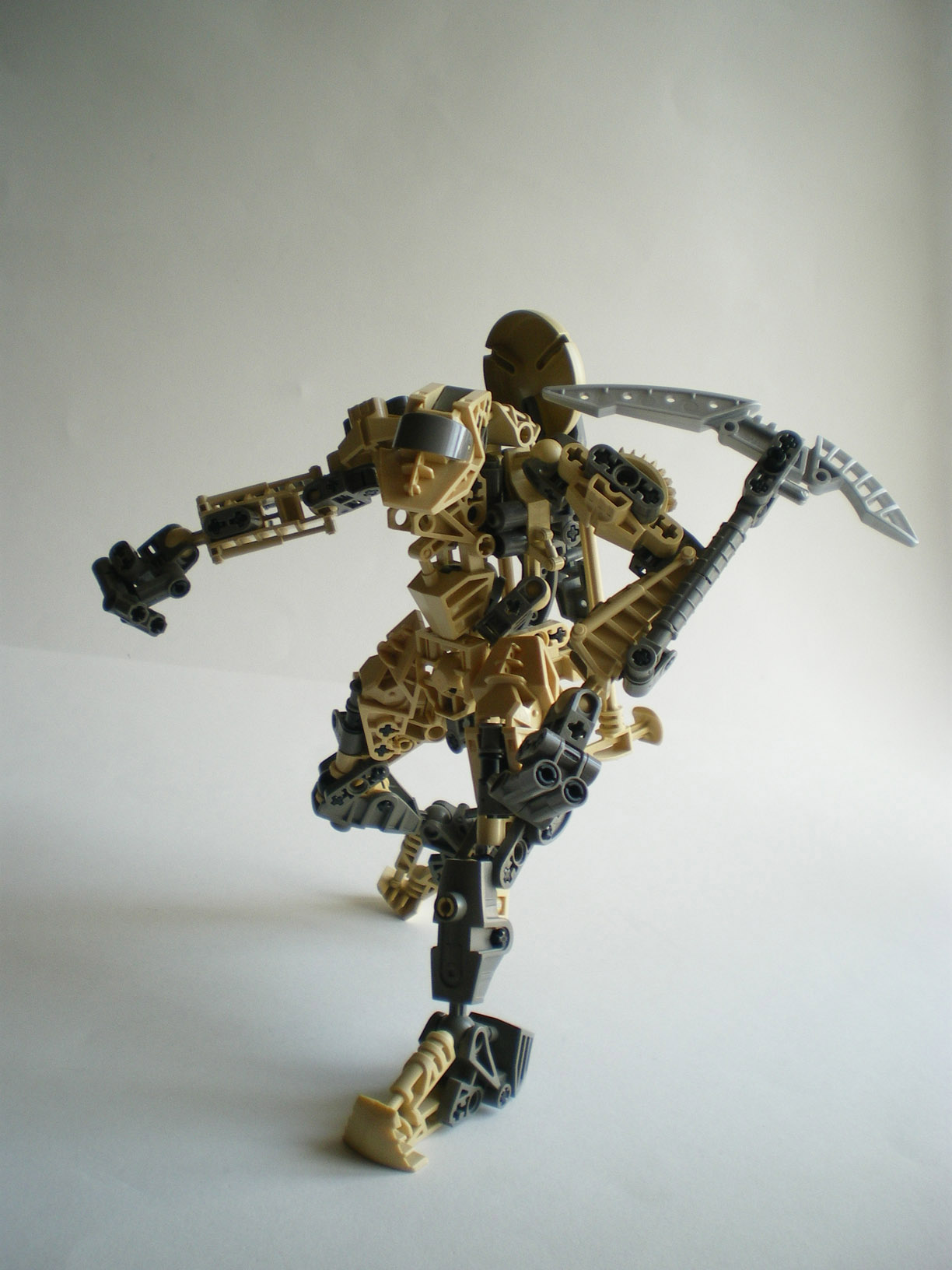 imgp2686.jpg
