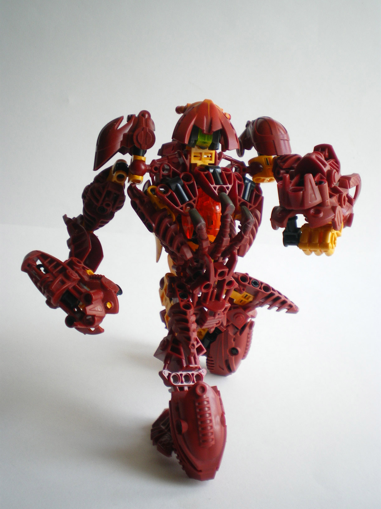 imgp0000.jpg