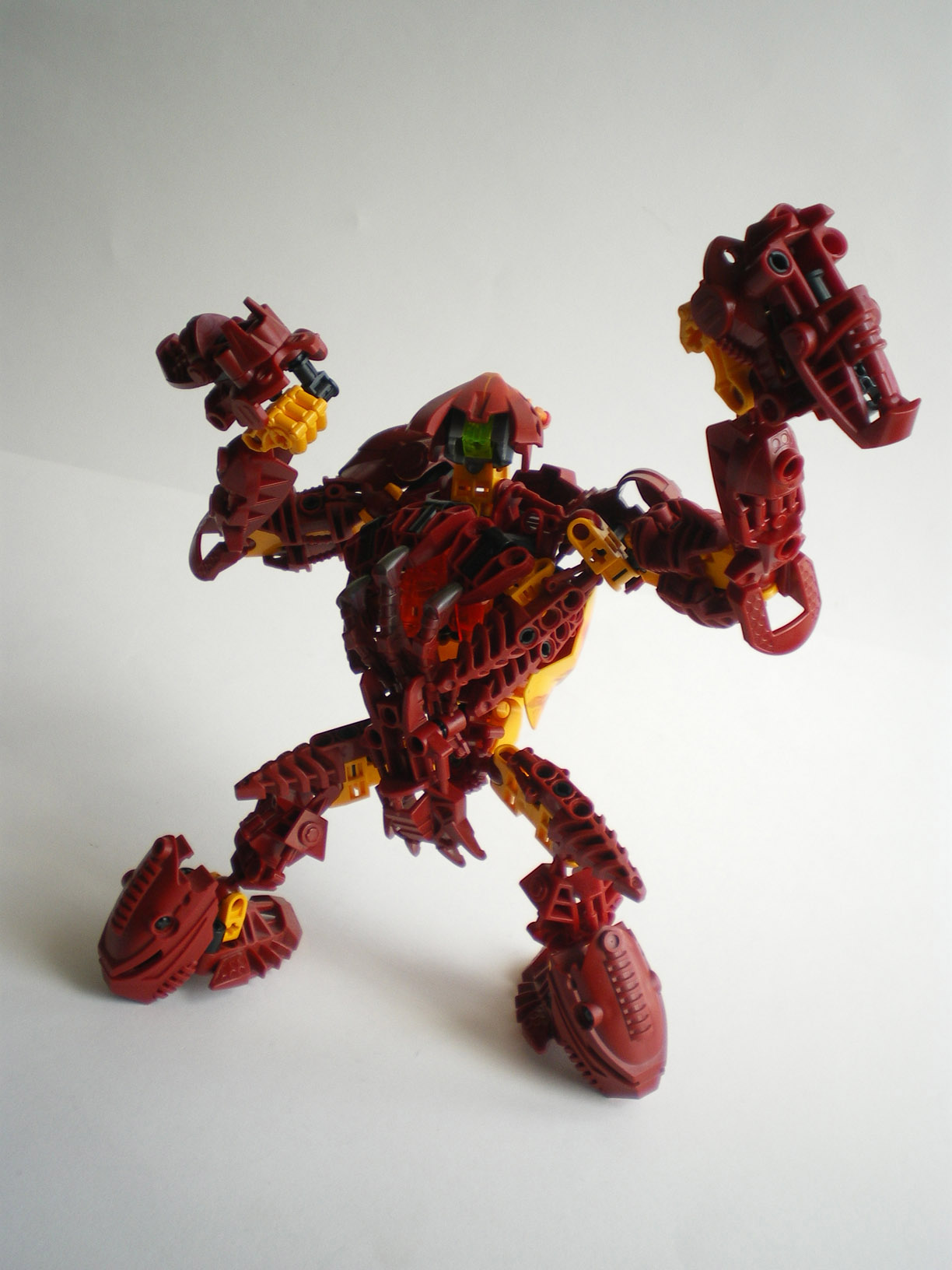 imgp1192.jpg