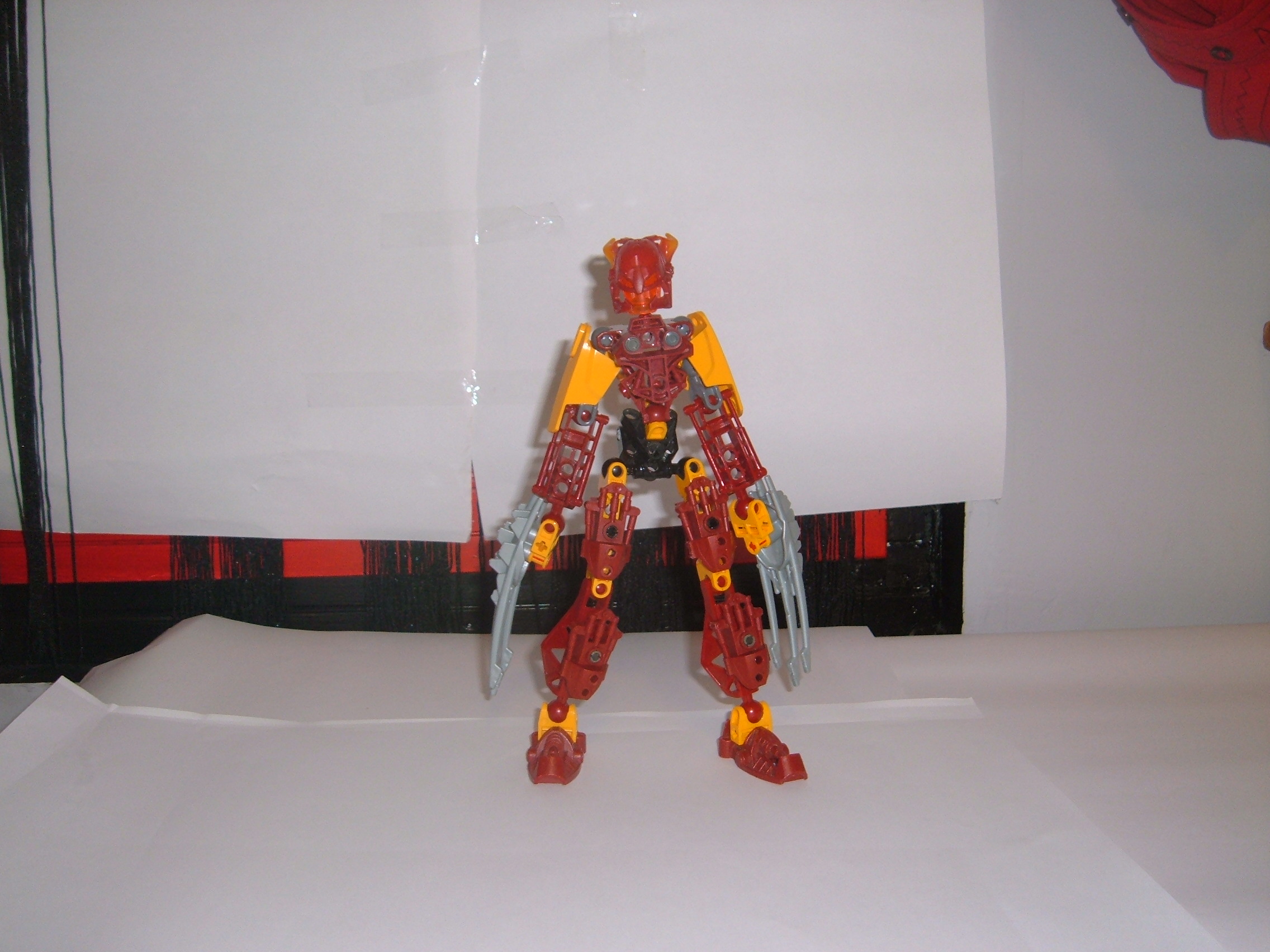 dscf1071.jpg