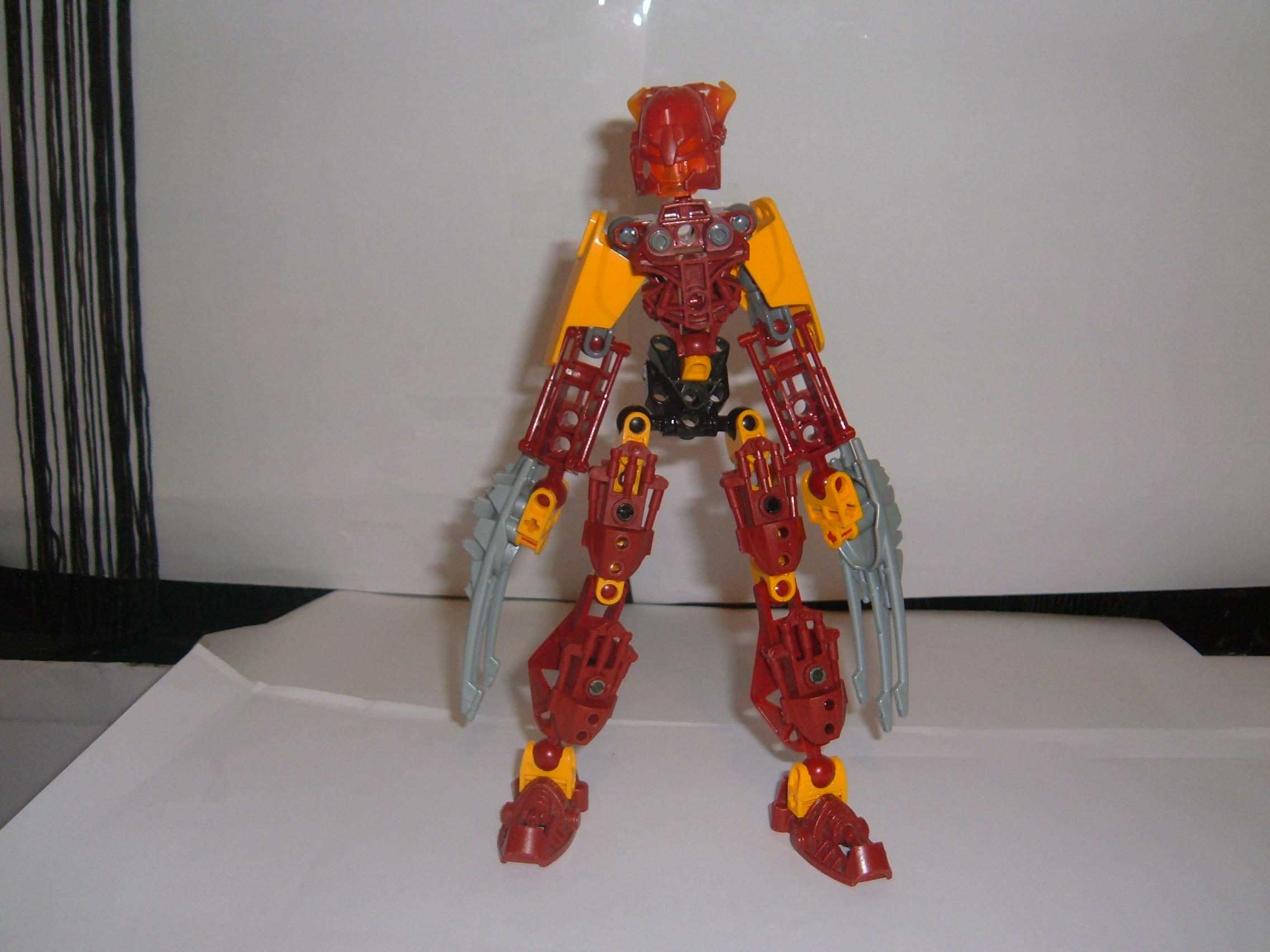 dscf1072.jpg