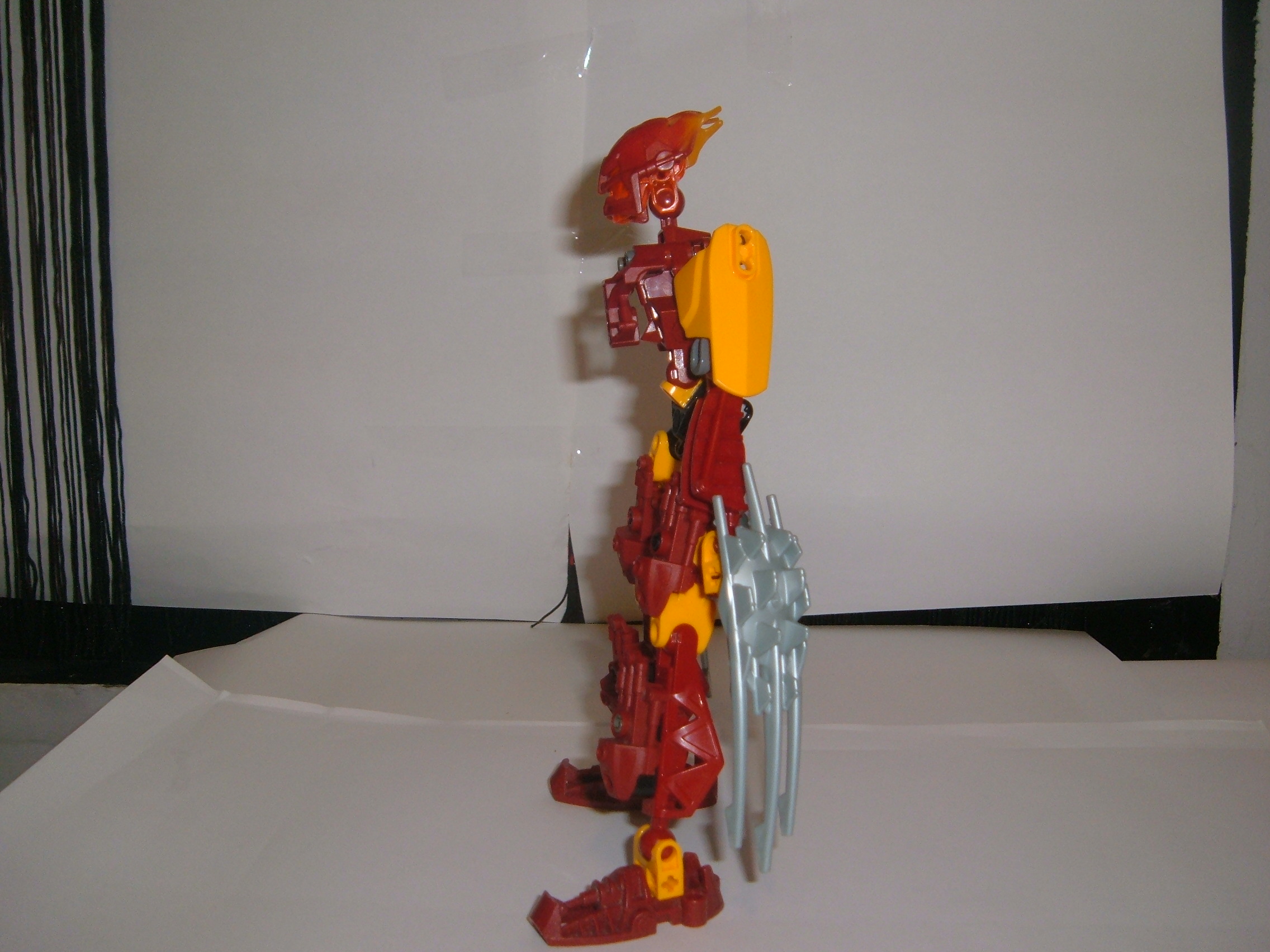 dscf1073.jpg
