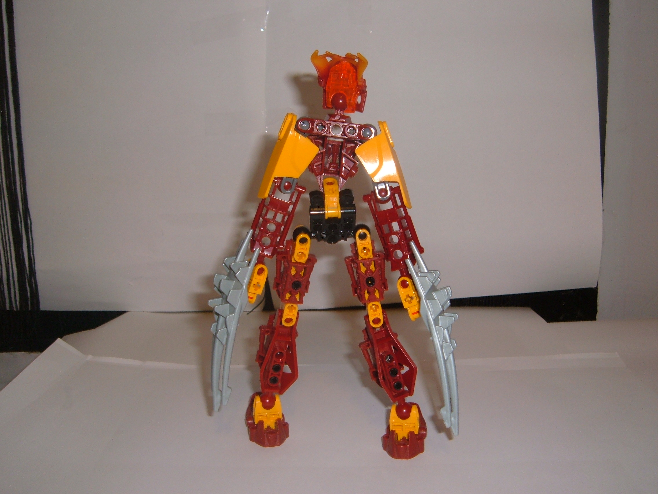 dscf1074.jpg