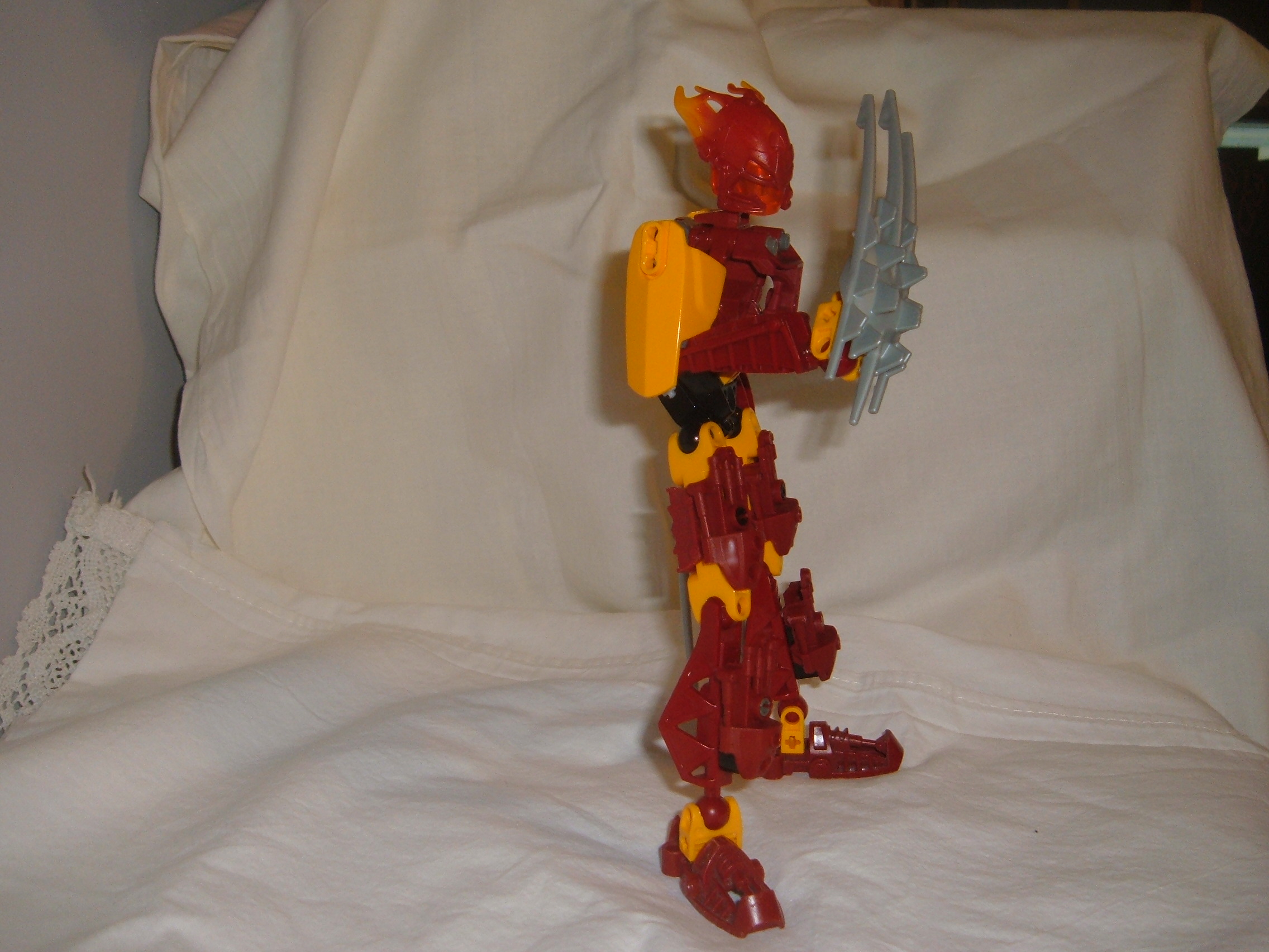dscf1075.jpg