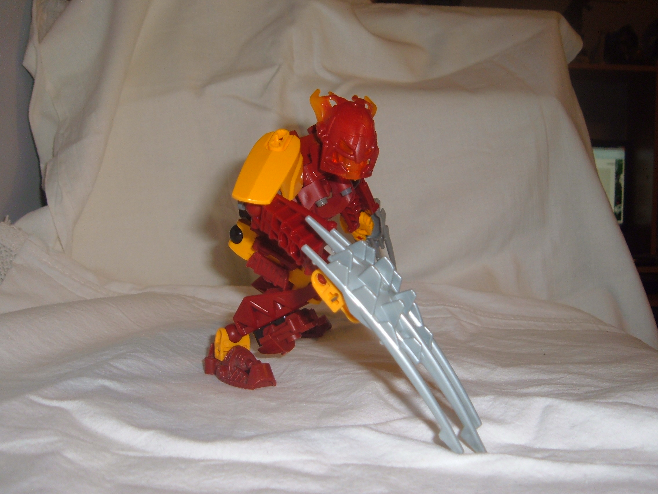dscf1076.jpg