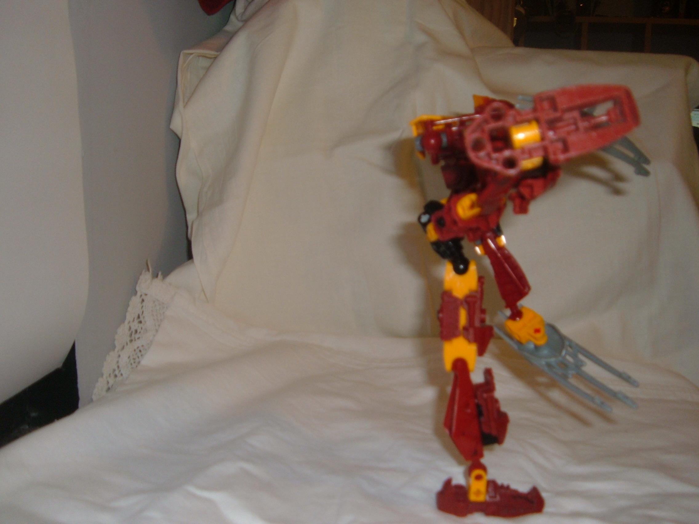 dscf1077.jpg