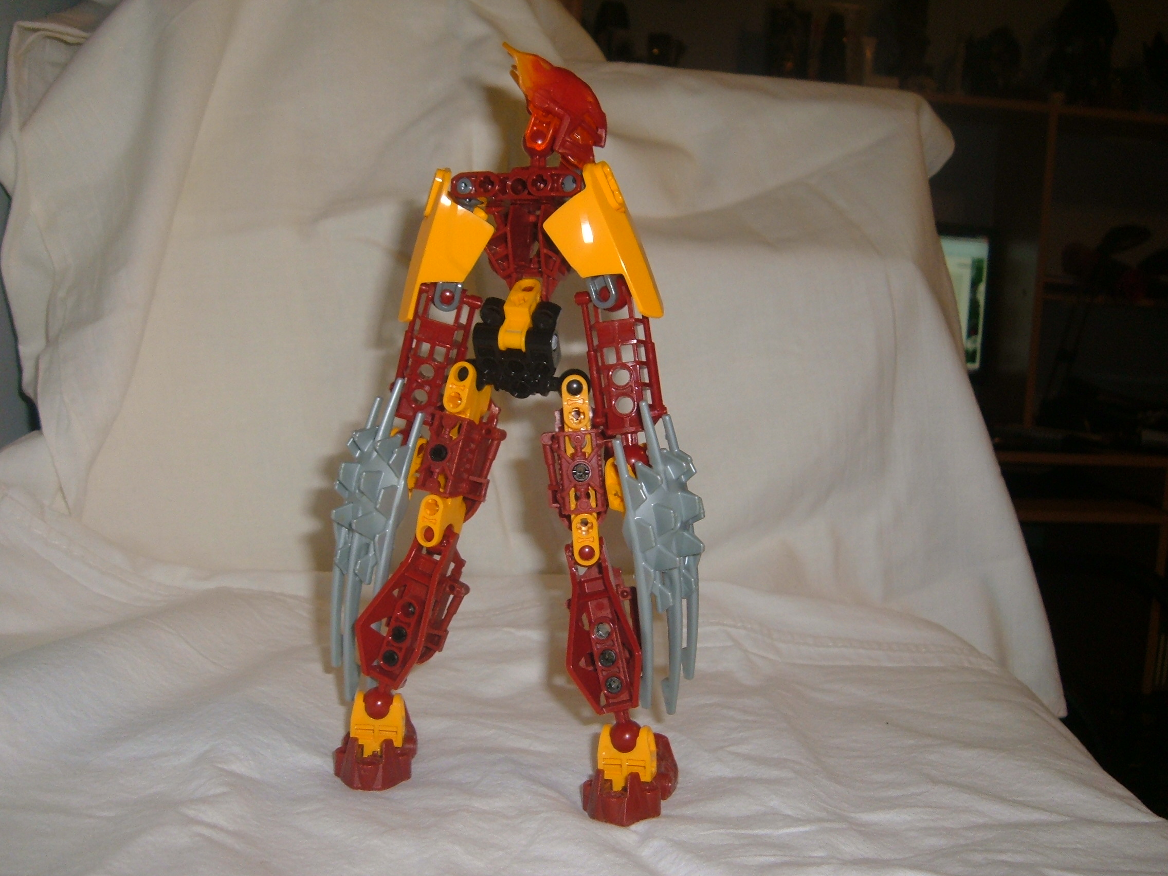 dscf1078.jpg